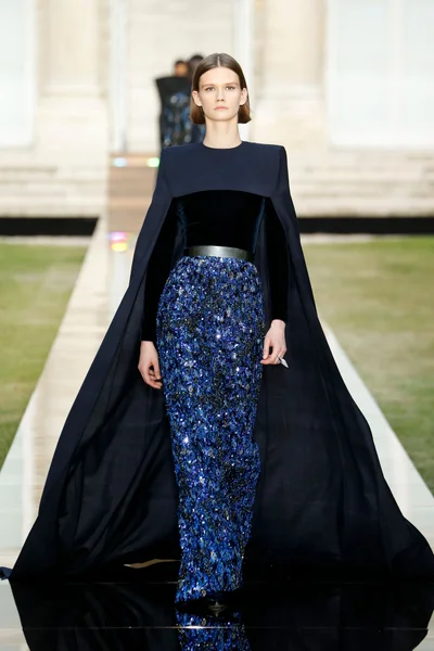 Look 6